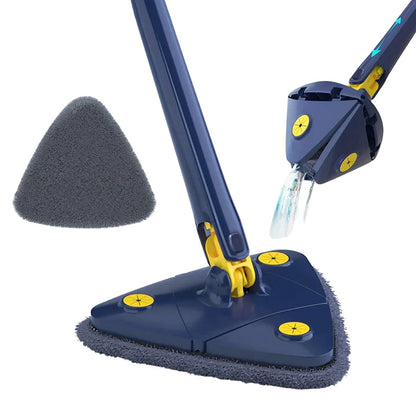 Mop 360