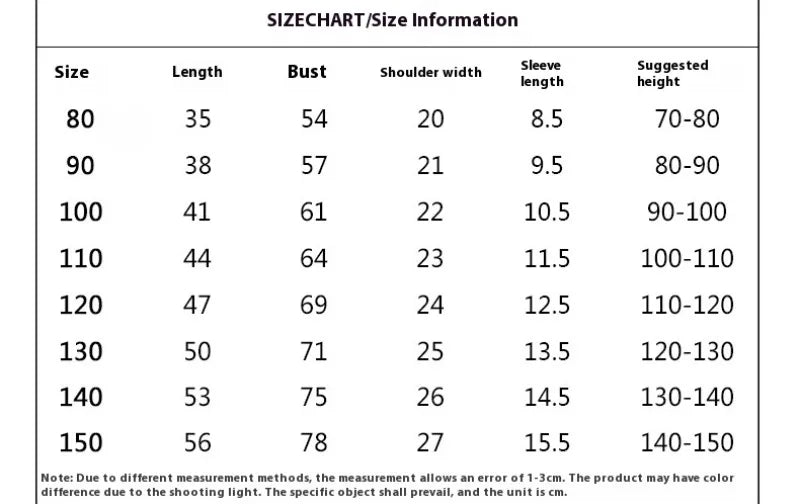 Fortnite Game Peripheral T-Shirt Summer Short Sleeved Top Children Fashion Leisure Cotton Sportswear TShirt Gifts