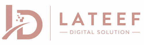 LateefDigitalSolution