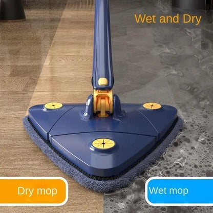 Mop 360