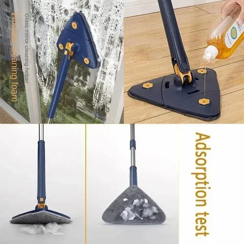 Mop 360