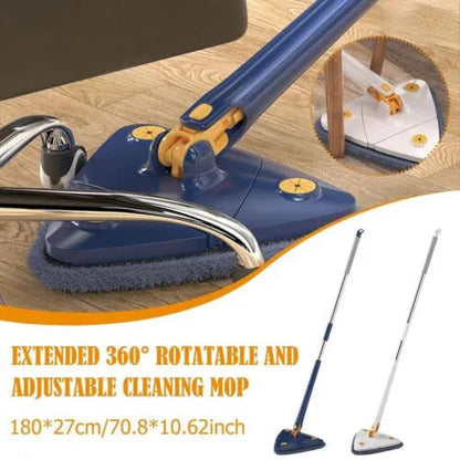 Mop 360